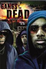 Watch Last Rites of the Dead 1channel