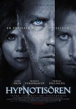 Watch Hypnotisren 1channel