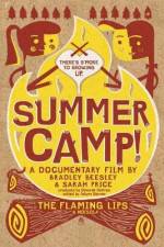 Watch Summercamp! 1channel