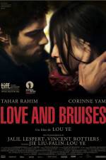Watch Love and Bruises 1channel
