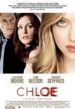 Watch Chloe 1channel