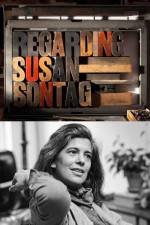 Watch Regarding Susan Sontag 1channel