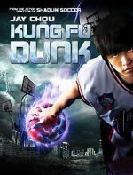 Watch Kung Fu Dunk 1channel