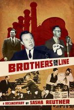 Watch Brothers on the Line 1channel