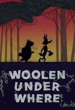 Watch Woolen Under Where (Short 1963) 1channel