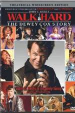 Watch Walk Hard: The Dewey Cox Story 1channel