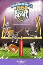 Watch Kitten Bowl II 1channel