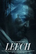 Watch Leech (Short 2023) 1channel