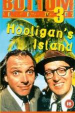 Watch Bottom Live 3 Hooligan's Island 1channel