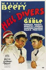 Watch Hell Divers 1channel