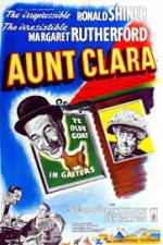 Watch Aunt Clara 1channel