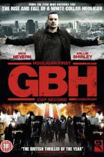 Watch GBH 1channel