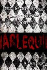 Watch Harlequin 1channel