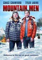 Watch Mountain Men 1channel