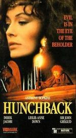 Watch The Hunchback of Notre Dame 1channel