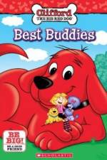 Watch Clifford: Best Buddies 1channel