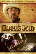 Watch Hanna\'s Gold 1channel