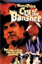 Watch Cry of the Banshee 1channel