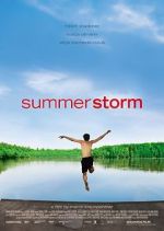 Watch Summer Storm 1channel