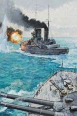 Watch Battle of Jutland: The Navy\'s Bloodiest Day 1channel