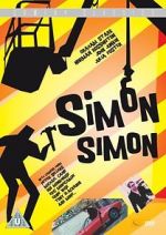 Watch Simon Simon 1channel