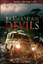 Watch Tasmanian Devils 1channel