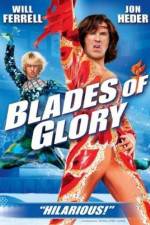 Watch Blades of Glory 1channel