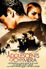 Watch Adolescents of Chymera 1channel
