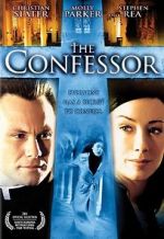 Watch The Confessor 1channel