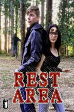 Watch Rest Area 1channel