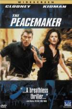 Watch The Peacemaker 1channel