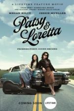 Watch Patsy & Loretta 1channel