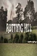 Watch Rotting Hill 1channel