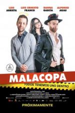 Watch Malacopa 1channel