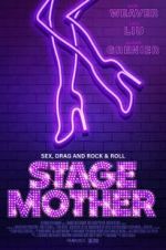 Watch Stage Mother 1channel