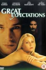 Watch Great Expectations 1channel