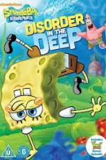Watch SpongeBob SquarePants Disorder In The Deep 1channel