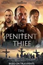 Watch The Penitent Thief 1channel
