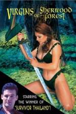Watch Virgins of Sherwood Forest 1channel