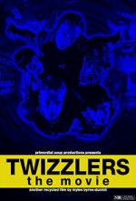 Watch Twizzlers: The Movie 1channel