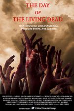 Watch The Day of the Living Dead 1channel