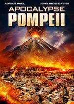 Watch Apocalypse Pompeii 1channel