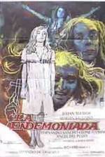 Watch La endemoniada 1channel