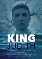 Watch King Judith 1channel