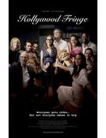 Watch Hollywood Fringe 1channel