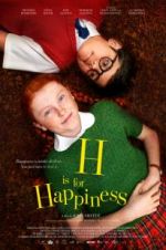 Watch H Is for Happiness 1channel