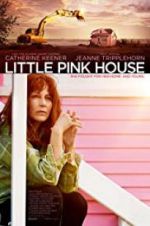 Watch Little Pink House 1channel