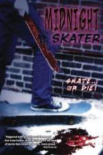 Watch Midnight Skater 1channel