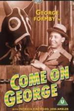 Watch Come on George 1channel