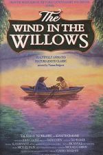 Watch The Wind in the Willows 1channel